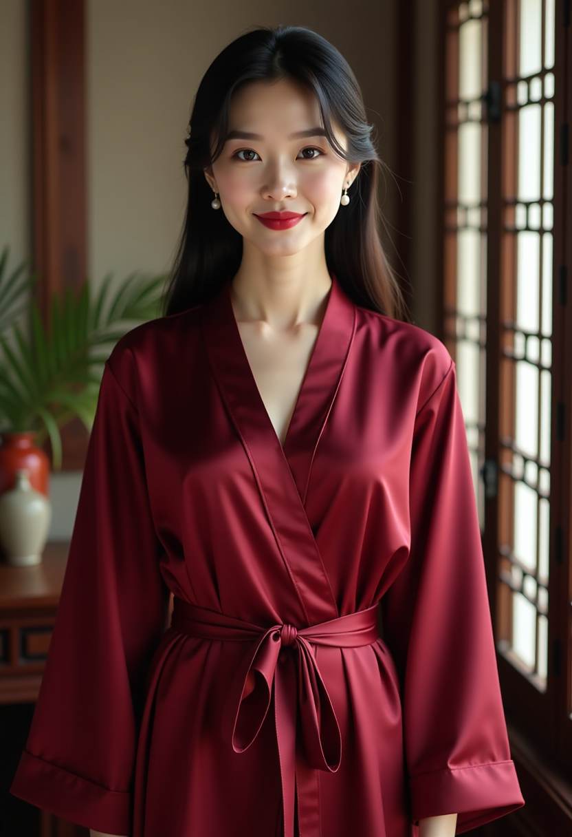 凡人修仙传